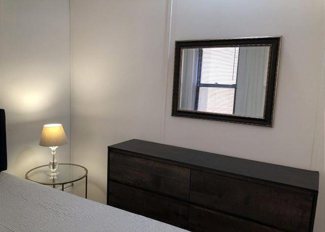 Modern Midtown East Apartments In Nyc Nova York Exterior foto